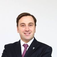 Baran Ceylanlı's Photo