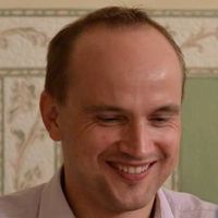 Jaroslav Kracun's Photo