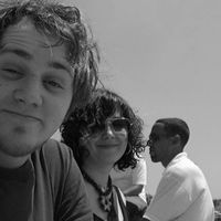 Martin Loeng的照片