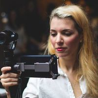 Фотографии пользователя Aleksandra Jędruch