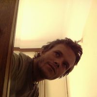 Bastian Hiller的照片