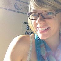 Kristin Erickson's Photo