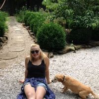 Fotos von Mandisa Louise