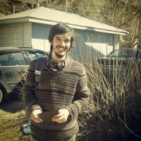 Agustín Canzani的照片