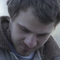 Mayo Vernetti's Photo