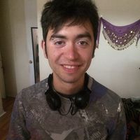 Fotos de Carlos Franco