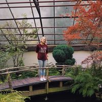 Irina Lensu的照片