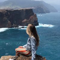 Fotos de SAVANNAH GOUGH