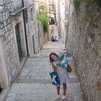 Marijana Nesovic's Photo