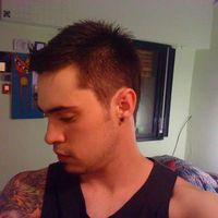 Fotos von Andres Alcolea