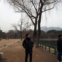 Aboy Lazuerto的照片