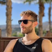 Dario Colombo的照片