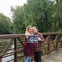 Angie Barnes的照片