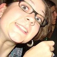 Camille Fahy's Photo