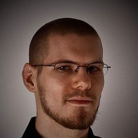 Zdjęcia użytkownika Andreas Mittelstädt