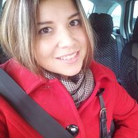 Fotos de Valeriya Grigoryeva