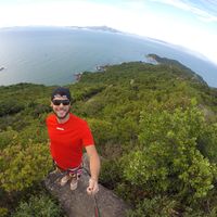 Neylor Cardoso's Photo