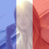 Julia Rebonatto's Photo