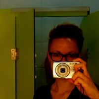 Darja Lyzenko的照片