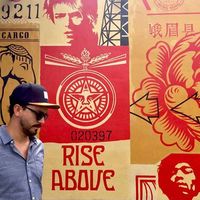 Ireneo Funes的照片