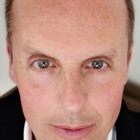 Heiko Eser's Photo