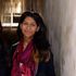 Aashni Shah的照片