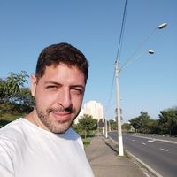 Fotos von Gustavo Gome