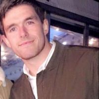 Alan Madden的照片