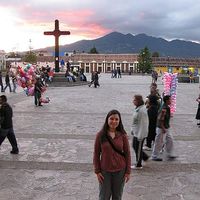 Meghan Morgavan的照片