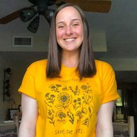 Fotos de Danya Matuli