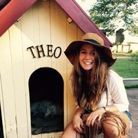 Fotos von Thea Keppler