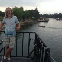 mihkel peegel's Photo