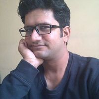 Sandeep Mehta's Photo