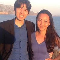 Michael Kurland's Photo