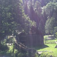 Abdulrahman A
A's Photo