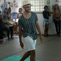 Fotos von Thiago Rodrigue