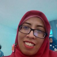 adriesti herdaetha's Photo