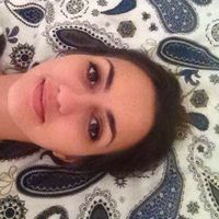 Ivett Ónodi的照片