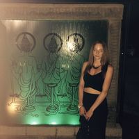 Leslie Emder's Photo