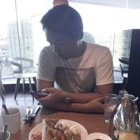 Puriwat Boonprakobkul's Photo