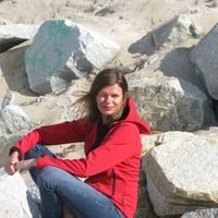 Photos de Izabela Nasalska