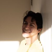 Oscar Quiroz's Photo