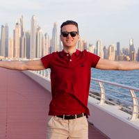 alex guliaiev的照片