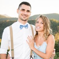 Ruben Sitruk's Photo