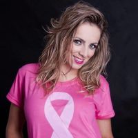 Natani Lucca's Photo