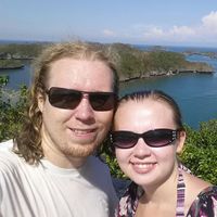 Nina Eskelin的照片