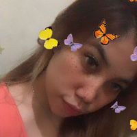 Tiara  Devi的照片