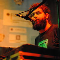 Jimmy Budeš's Photo