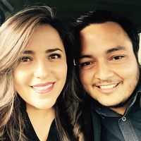 Luis Guillermo Romero Sánchez的照片