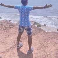 Photos de Vishwa Vishu